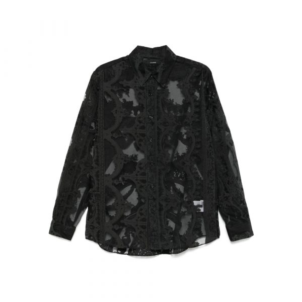 Shirts Taakk