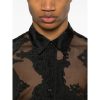 Shirts Taakk — изображение 2