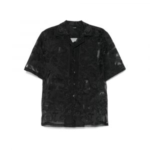 Shirts Taakk