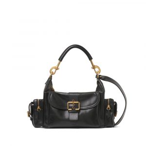 Tote Bags Chloé