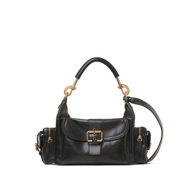 Tote Bags Chloé