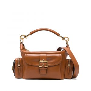 Tote Bags Chloé