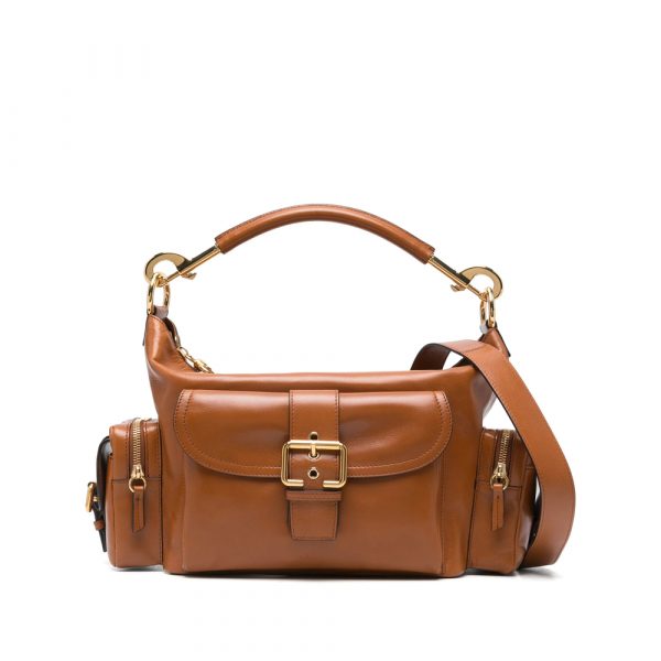 Tote Bags Chloé