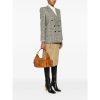 Tote Bags Chloé — изображение 2