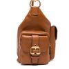 Tote Bags Chloé — изображение 3