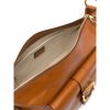 Tote Bags Chloé — изображение 5