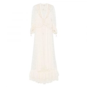 Dresses Chloé