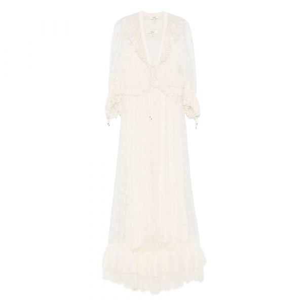 Dresses Chloé