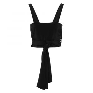 Tops Chloé