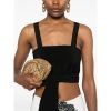 Tops Chloé — изображение 3