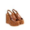 Sandals Chloé — изображение 3