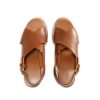 Sandals Chloé — изображение 4