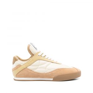 Trainers Chloé