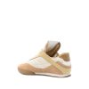 Trainers Chloé — изображение 2