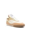 Trainers Chloé — изображение 3
