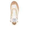 Trainers Chloé — изображение 4