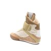 Trainers Chloé — изображение 2