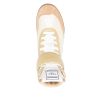 Trainers Chloé — изображение 3