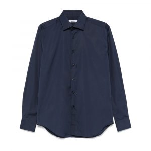 Shirts Eraldo