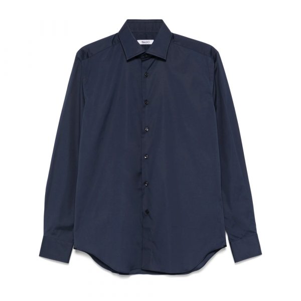 Shirts Eraldo