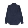 Shirts Eraldo — изображение 2