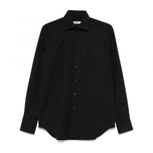 Shirts Eraldo