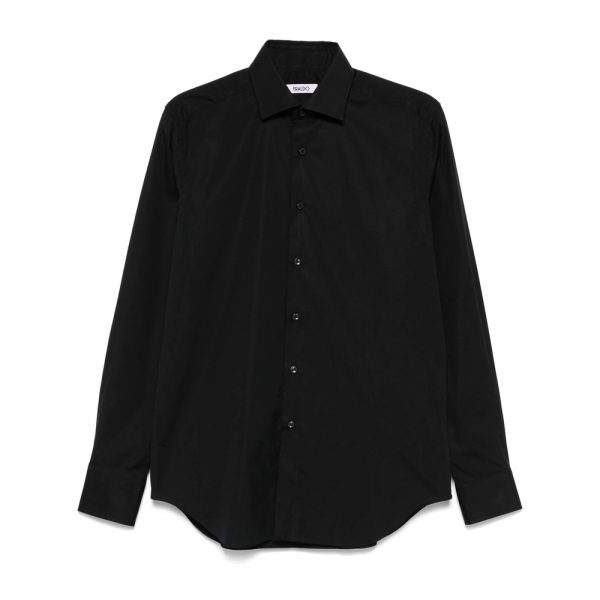Shirts Eraldo