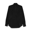 Shirts Eraldo — изображение 2