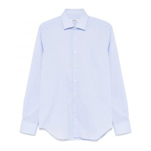 Shirts Eraldo