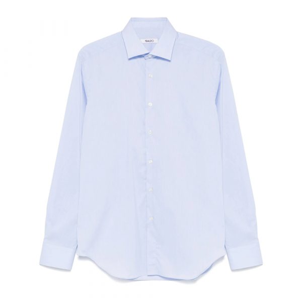 Shirts Eraldo