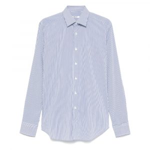 Shirts Eraldo