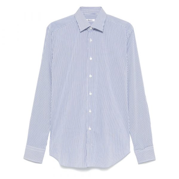 Shirts Eraldo