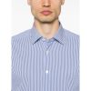 Shirts Eraldo — изображение 2