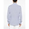 Shirts Eraldo — изображение 3
