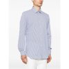 Shirts Eraldo — изображение 4