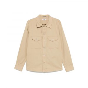 Shirts Eraldo