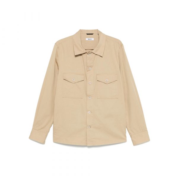 Shirts Eraldo