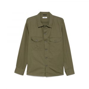 Shirts Eraldo