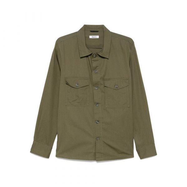 Shirts Eraldo