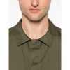 Shirts Eraldo — изображение 3