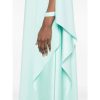 Dresses Taller Marmo — изображение 3