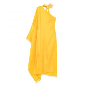 Dresses Taller Marmo