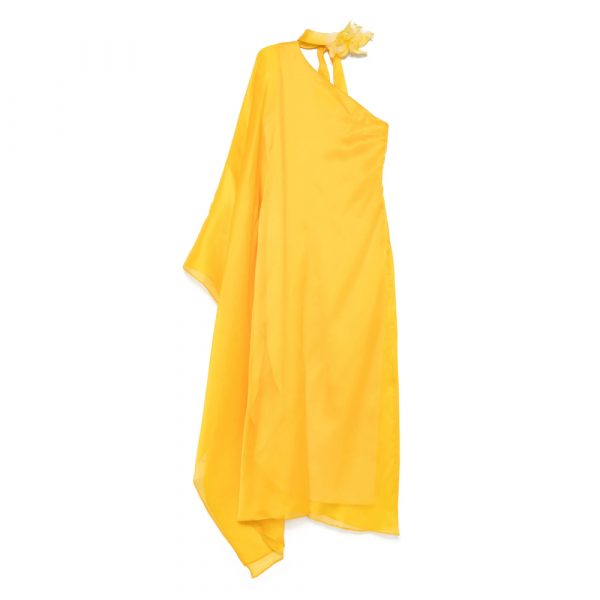 Dresses Taller Marmo