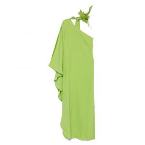 Dresses Taller Marmo