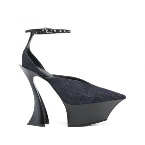 Pumps Mugler