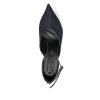 Pumps Mugler — изображение 2