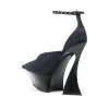Pumps Mugler — изображение 3