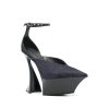 Pumps Mugler — изображение 4