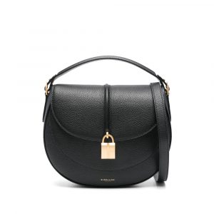 Satchels & Cross Body Bags Demellier