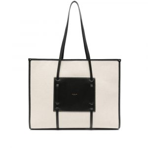 Tote Bags Demellier